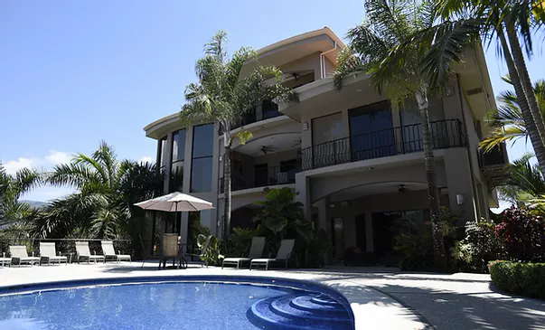 Casa-Ponte-Estate-Vacation-Rental-Jaco-Costa-Rica-45