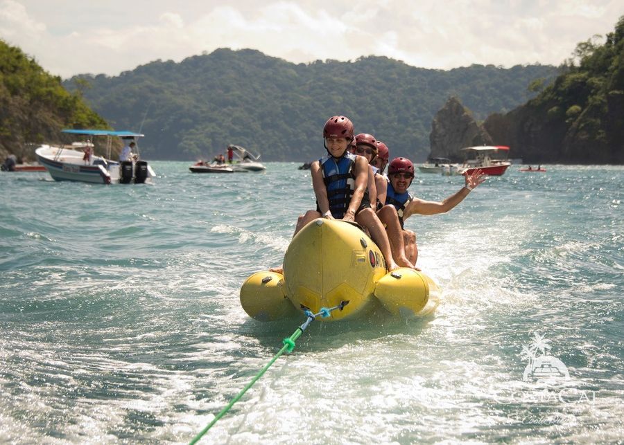 Jaco-Costa-Rica-Party-Boat-Catamaran-Tortuga-Island-Tours-11.jpg Jaco-Costa-Rica-Party-Boat-Catamaran-Tortuga-Island-Tours-11.jpg