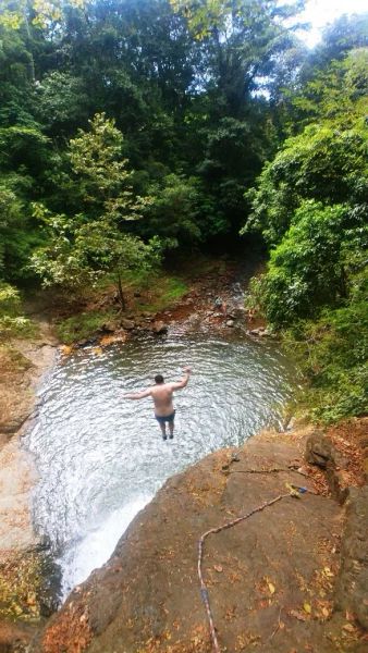 Atv-Waterfall-Tour-JacoVip-Costa-Rica-07