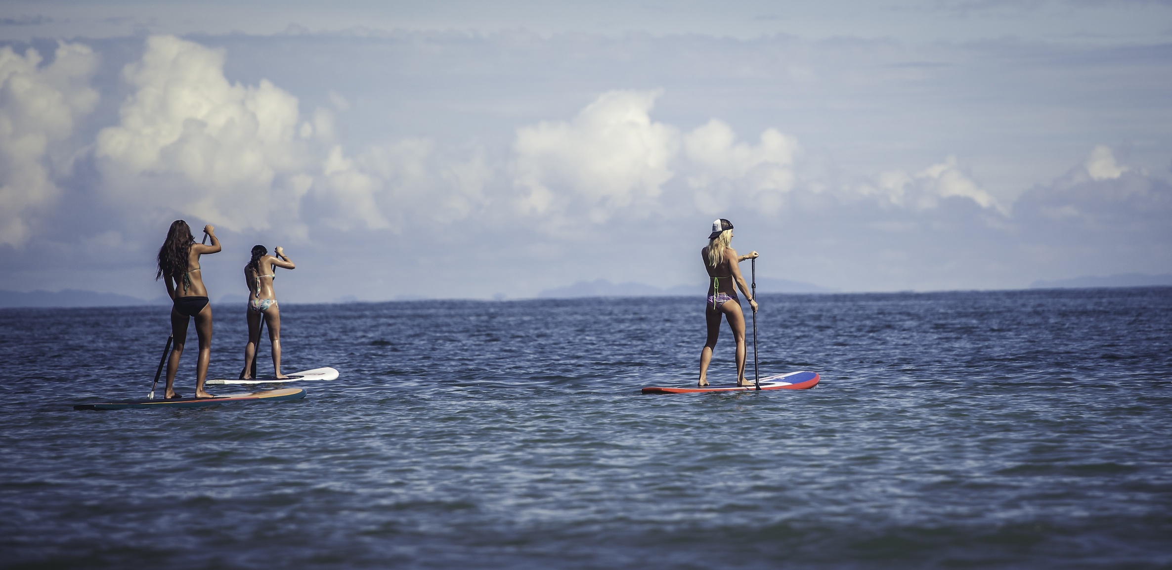 Sup-Tours-Jaco-Beach-Costa-Rica-06