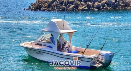 26-CR-Custom-fishing-charter-Jaco-VIP-Vacations-Costa-Rica