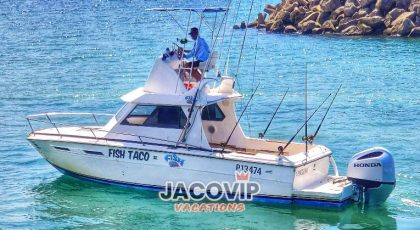 27-CR-Custom-fishing-charter-Jaco-VIP-Vacations-Costa-Rica