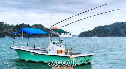 27-Fish-Nautique-fishing-charter-Jaco-VIP-Vacations-Costa-Rica