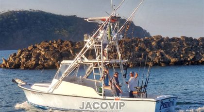 28-Shamrock-fishing-charter-Jaco-VIP-Vacations-Costa-Rica