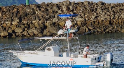 29-Panga-fishing-charter-Jaco-VIP-Vacations-Costa-Rica