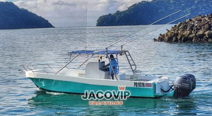 30-Panga-fishing-charter-Jaco-VIP-Vacations-Costa-Rica