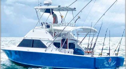 30-bertram-sportfish-fishing-charter-Jaco-VIP-Vacations-Costa-Rica