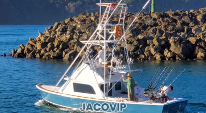 31-Bertram-fishing-charter-Jaco-VIP-Vacations-Costa-Rica