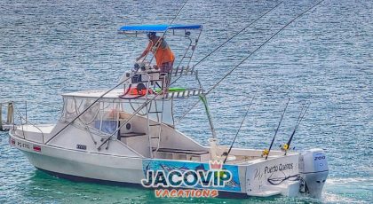 31-CR-Custom-fishing-charter-Jaco-VIP-Vacations-Costa-Rica