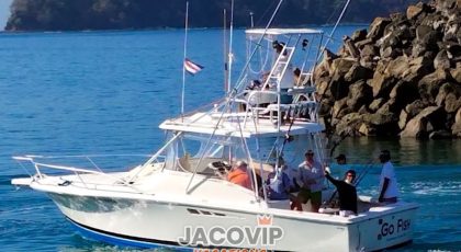 31-Luhrs-Express-fishing-charter-Jaco-VIP-Vacations-Costa-Rica