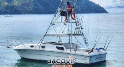 32-Express-PF-fishing-charter-Jaco-VIP-Vacations-Costa-Rica