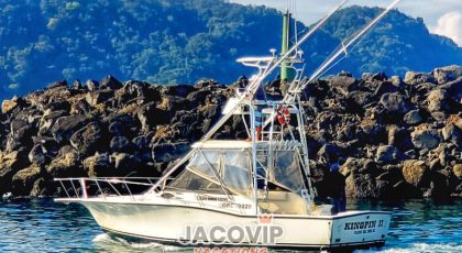 32-Express-Sportfish-fishing-charter-Jaco-VIP-Vacations-Costa-Rica