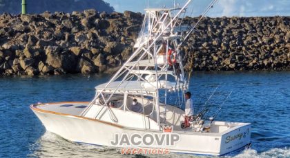 32-Maverick-fishing-charter-Jaco-VIP-Vacations-Costa-Rica