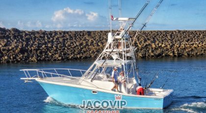 34-Topaz-fishing-charter-Jaco-VIP-Vacations-Costa-Rica