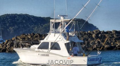 36-Hatteras-GD-fishing-charter-Jaco-VIP-Vacations-Costa-Rica