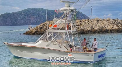 36-Maverick-Express-fishing-charter-Jaco-VIP-Vacations-Costa-Rica