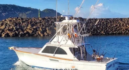 38-D&A-Custome-Sport-fishing-charter-Jaco-VIP-Vacations-Costa-Rica