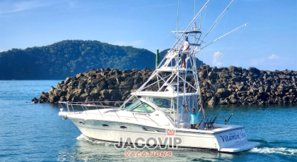 39-Tiara-Sportfish-fishing-charter-Jaco-VIP-Vacations-Costa-Rica