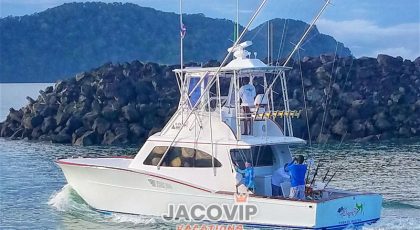 43-Maverick-Custom-fishing-charter-Jaco-VIP-Vacations-Costa-Rica
