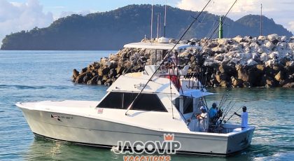 43-Viking-fishing-charter-Jaco-VIP-Vacations-Costa-Rica