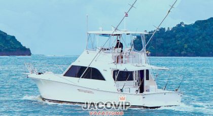 48-Ocean-Luxury-fishing-charter-Jaco-VIP-Vacations-Costa-Rica