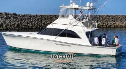 48-Ocean-Sport-fishing-charter-Jaco-VIP-Vacations-Costa-Rica