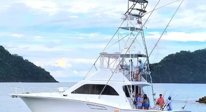 50-Cabo-luxury-sport-fishing-charter-Jaco-VIP-Vacations-Costa-Rica