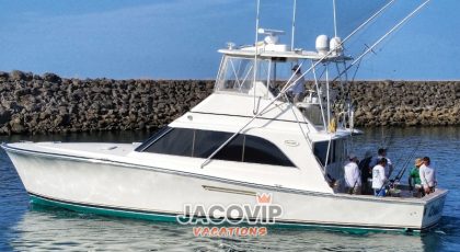 50-Ocean-Luxury-fishing-charter-Jaco-VIP-Vacations-Costa-Rica