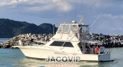 50-sportfish-charter-Jaco-VIP-Vacations-Costa-Rica