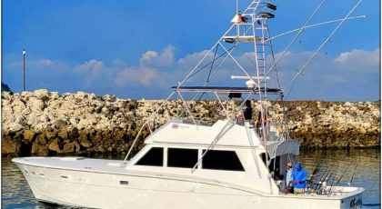 52-hatteras-luxury -fishing-charter-Jaco-VIP-Vacations-Costa-Rica