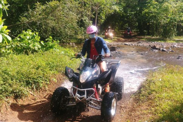 ATV-Adventure-Tours-Costa-Rica-Jaco-Beach-4WD-5Hours-09