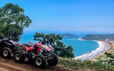 ATV-Tours-Jaco-Los-Suenos-Costa-Rica.jpg ATV-Tours-Jaco-Los-Suenos-Costa-Rica.jpg