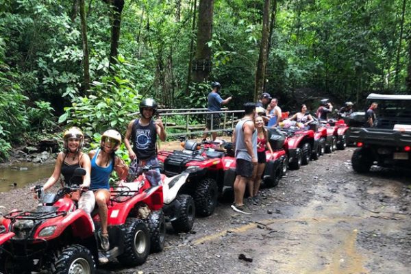 Atv-Tours-Costa-Rica-Jaco-Beach-2Hours-02