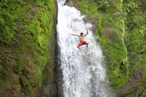 Atv-Waterfall-Tour-JacoVip-Costa-Rica-01