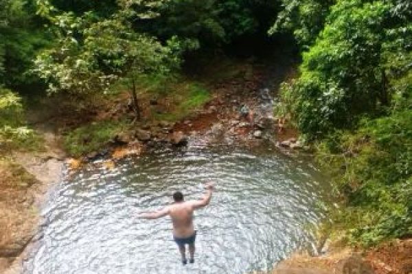 Atv-Waterfall-Tour-JacoVip-Costa-Rica-07