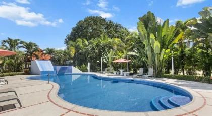 Blue-Macaw-Jaco-Vacation-Rental-Costa-Rica (57)