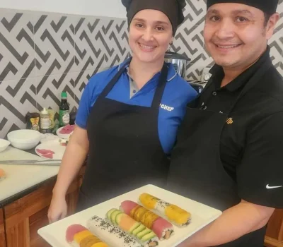 Blue-Macaw-Rental-Jaco-Costa-Rica (80)