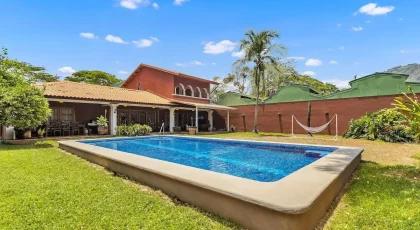 Casa-Cinco-Jaco-Vacation-Rental-Costa-Rica (44)
