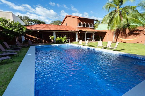 Casa-Cinco-Vacation-Rental-JacoVip-Costa-Rica-06