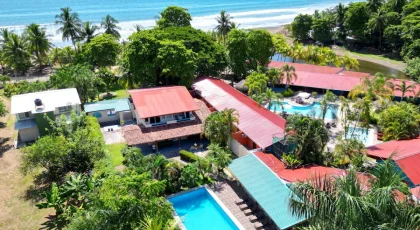Casa-Cortes-Jaco-Vacation-Rental-Costa-Rica (37)