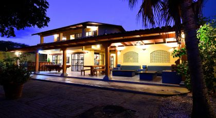 Casa-Cortes-Vacation-Rental-JacoVip-Costa-Rica-44
