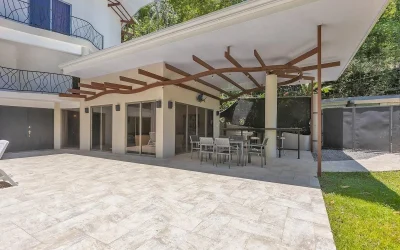 Casa-Miro-Alta-Jaco-Vacation-Rental-Costa-Rica (1)