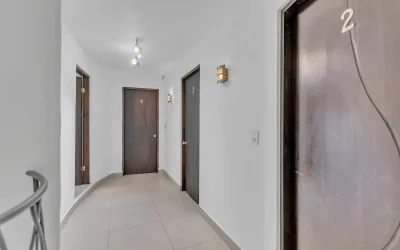 Casa-Miro-Alta-Jaco-Vacation-Rental-Costa-Rica (10)