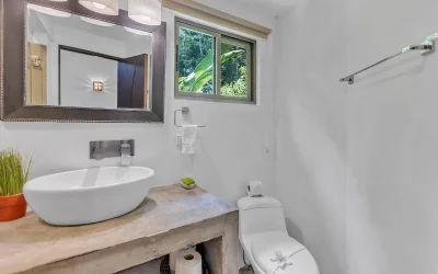 Casa-Miro-Alta-Jaco-Vacation-Rental-Costa-Rica (11)