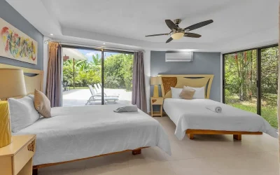 Casa-Miro-Alta-Jaco-Vacation-Rental-Costa-Rica (3)