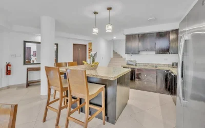 Casa-Miro-Alta-Jaco-Vacation-Rental-Costa-Rica (41)