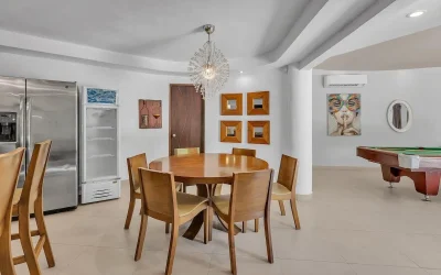 Casa-Miro-Alta-Jaco-Vacation-Rental-Costa-Rica (42)