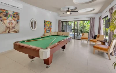 Casa-Miro-Alta-Jaco-Vacation-Rental-Costa-Rica (45)