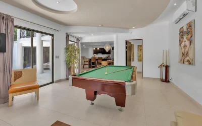 Casa-Miro-Alta-Jaco-Vacation-Rental-Costa-Rica (46)