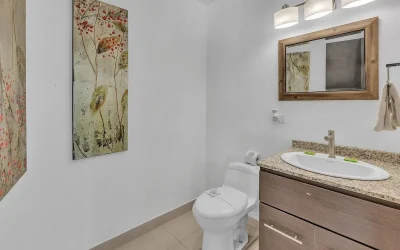 Casa-Miro-Alta-Jaco-Vacation-Rental-Costa-Rica (47)